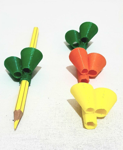 Kit De Aprendizaje 1
