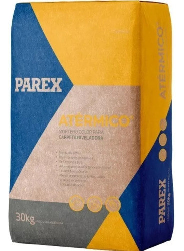 Gb Atérmicos Mortero Antideslizante 0