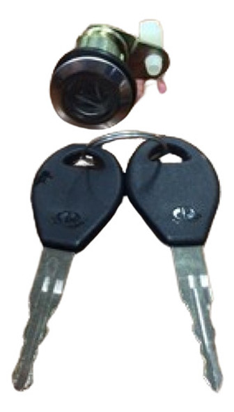 Cilindro Porton Subaru J10 89-93 0 Cilindro Porton Subaru J10 89-93 0