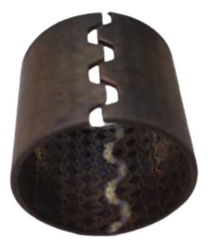 Lamina Para Serra Circular P/ Madeira 7.1/4 X 24 D X F20 1