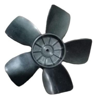 Paleta Motor Calefacción Fiat 128 Super Europa 0