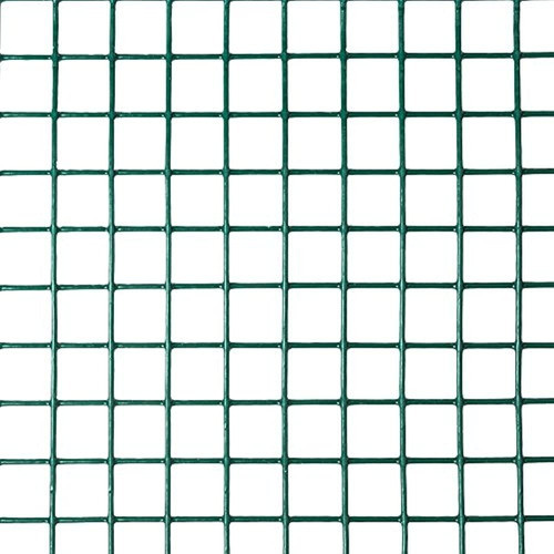 Starrett 505p-7 Mitre Saw Transporter 1