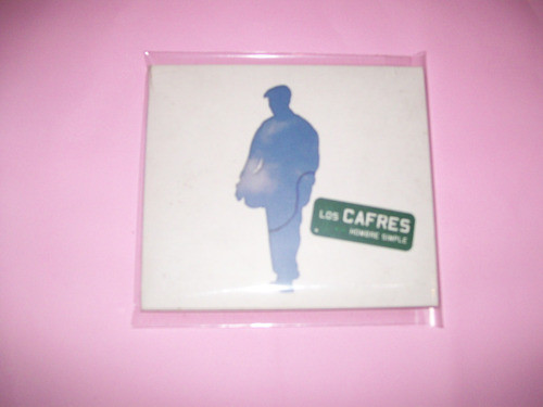 25  Bolsas Para Mini Lp / Digipack / Con Adhesivo / 70 Mic 1