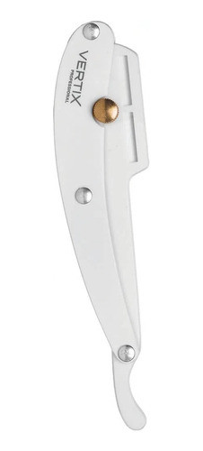 Navalhete Com Haste De Proteção Ref 1924 Vertix 1