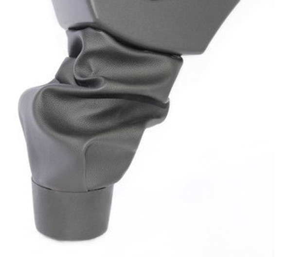 Descanso De Braço Com Porta Objetos Toyota Etios + Frete 1