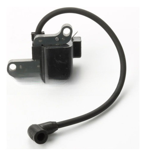Bobina De Encendido Para Cortacésped Toro 20711 20710 20709 0