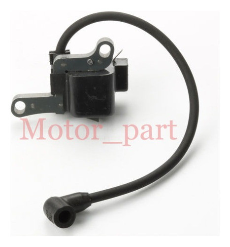 Bobina De Encendido Para Cortacésped Toro 20711 20710 20709 1