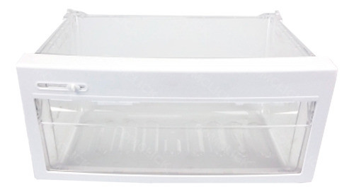 Gaveta De Legumes Inferior 3391jq1033h Lr-21spw3a LG Novo 0