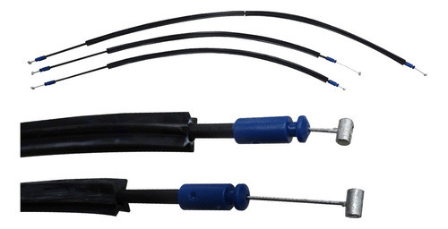 Jgo.cables Porton Tras.der.master 13 0