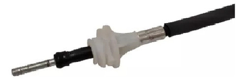 Cable Comando Cambio Corsa-celta-fun Agile (corto) 1