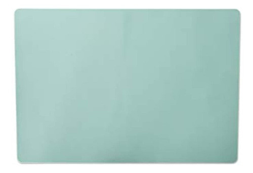 Nordic Ware 2114 Alfombrilla De Silicona Para Horno, 16 X 11 0