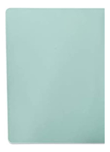 Nordic Ware 2114 Alfombrilla De Silicona Para Horno, 16 X 11 1