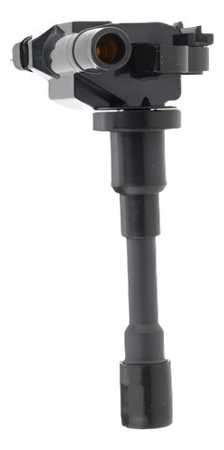Paquete De La Bobina De Encendido Para Suzuki Esteem 1999 20 0