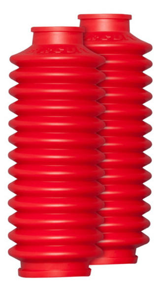 Sanfona Bengala Circuit 13 Dentes Vermelha Cg 125 Fan Titan 1 Sanfona Bengala Circuit 13 Dentes Vermelha Cg 125 Fan Titan 1