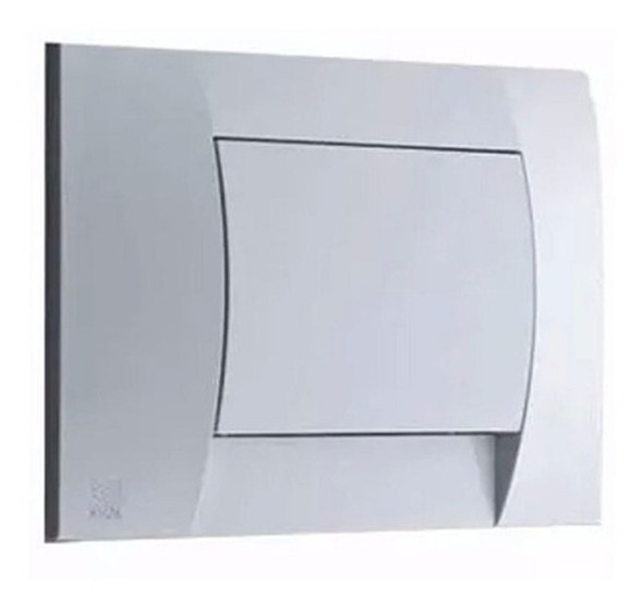 Tapa Deposito A Tecla Suma Ideal 84030 Universal Cromada 0 Tapa Deposito A Tecla Suma Ideal 84030 Universal Cromada 0