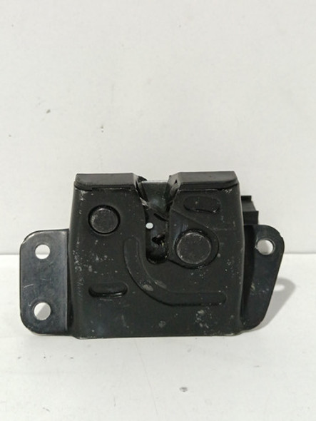 Cerradura Porton Kia Picanto  [2011-2017] 1