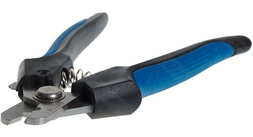 Pinza Corta Capilar Refrigeración Herramientas Manual Value 1