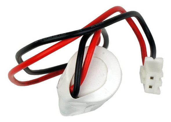 Batería De Reemplazo De Iluminación De Emergencia - Reemplaz 1