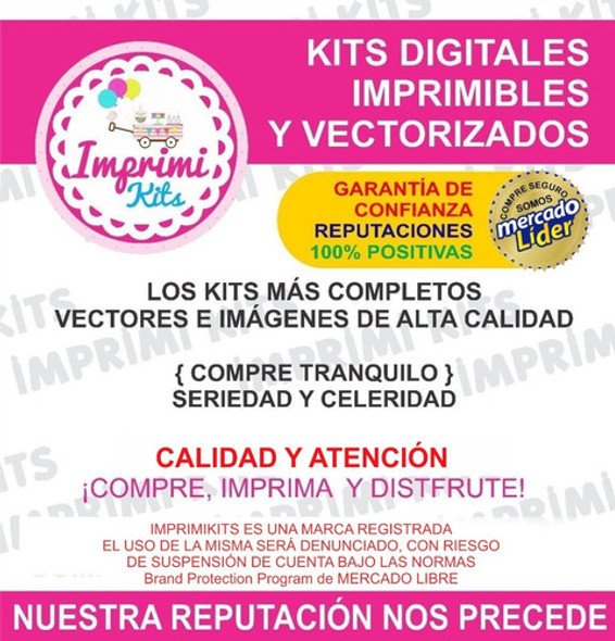 Kit Cliparts Llamas Navidad Imagenes Png Navideños #n109 1