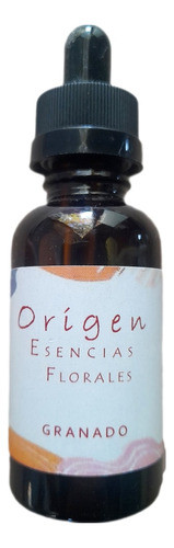 Menopausia Quistes Equilibrio Hormonal Método Flores De Bach 0