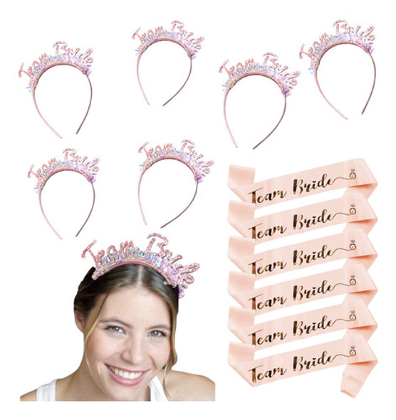 Kit Faixas Festa Despedida De Solteira Noiva Madrinhas Bride 0 Kit Faixas Festa Despedida De Solteira Noiva Madrinhas Bride 0