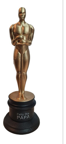 Copa Del Mundo - Dia Del Padre 0