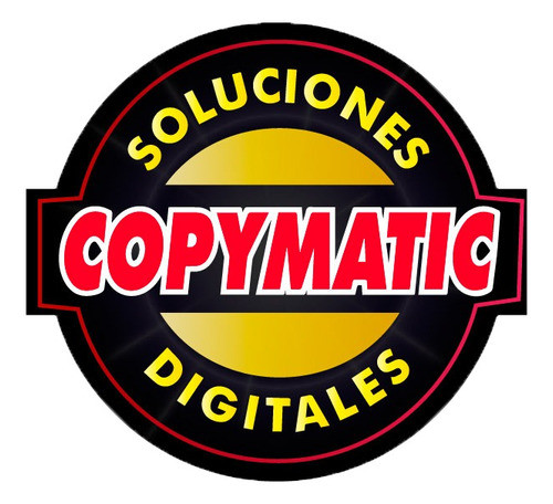 Resorte Aplicador Aceite Ricoh Original 551 650 700 Aa063294 1