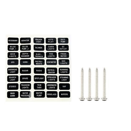 Yaetek 10 Wayterminals Circuito Atc Ato Coche Auto Hoja Port 0