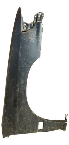 Guardabarro Delantero Derecho Subaru Legasy 92 0