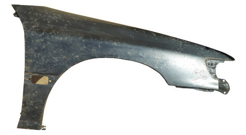 Guardabarro Delantero Derecho Subaru Legasy 92 1