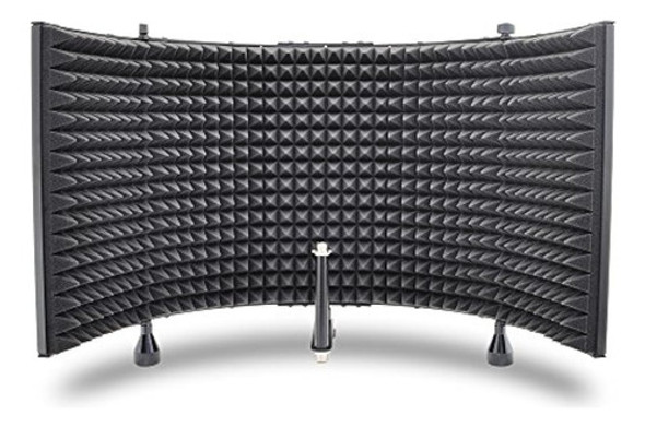 Amplificador Pyle Parte Psmrs11 1