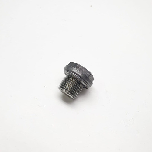 Parafuso Tampa Da Embreagem Kasinski Comet 250 Original 1