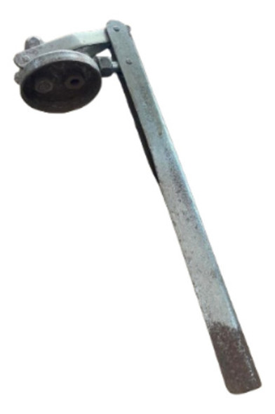 Manija Engrasadora Cherta. 0 Manija Engrasadora Cherta. 0