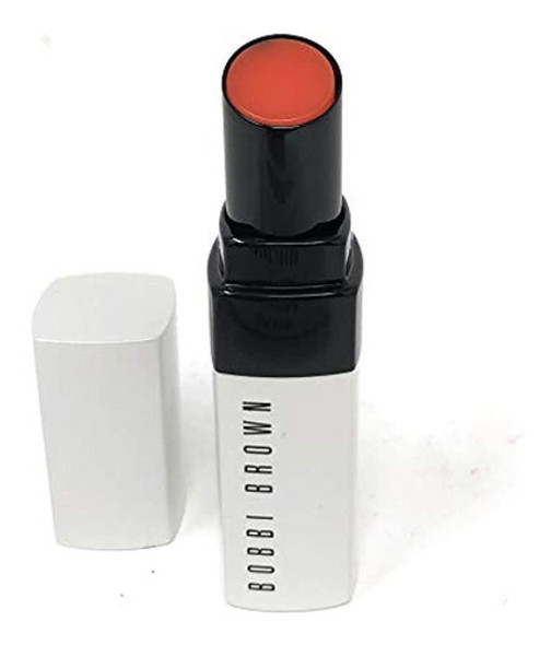 Imeea Butter Coffee Milk Warmer Mini Butter Melting Pot Con 0