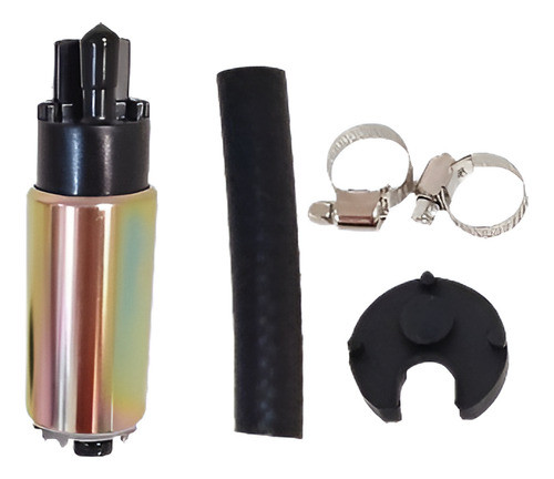 Reemplazo Oem Nueva Garantía De Por Vida E8271 Kits De Bomba 0