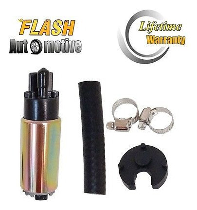 Reemplazo Oem Nueva Garantía De Por Vida E8271 Kits De Bomba 1