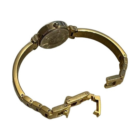 Relógio Feminino Anne Klein 1