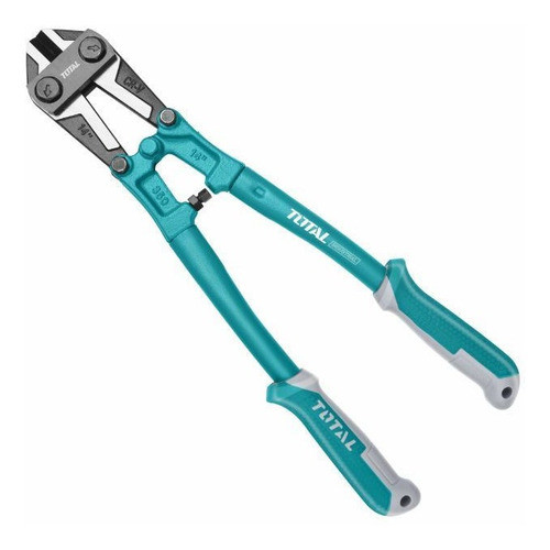 Cizalla Corta Bulón 42'' Empuñadora Ergonómica - Ynter 0