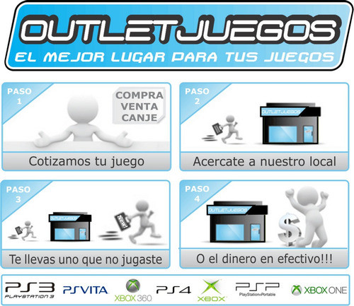 Lego Star Wars Saga Completa Xbox360 Fisico Original 1