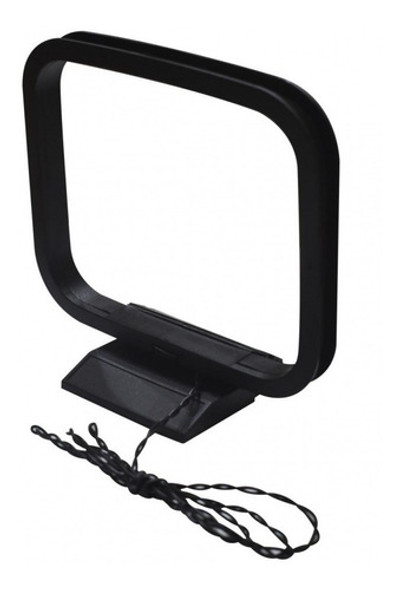 Antena  Am   Para Equipo De Audio Todos Los  Modelos 0