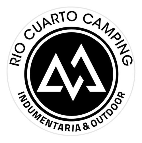 Bolsa De Hidratación 2 Litros Hydra - Nexxt 1