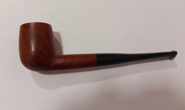 Pipa Inglesa Dr. Max London Usada Excelente Estado. 0