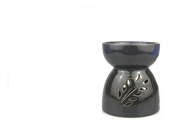 Hornito Para Esencia Iluminarte 701o 0 Hornito Para Esencia Iluminarte 701o 0