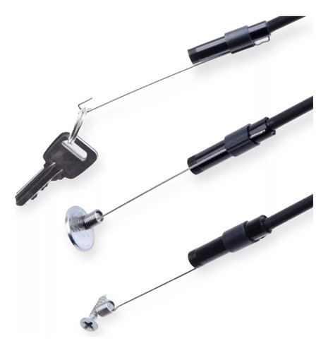 Endoscopio Usb 5m Cámara De Inspección De Tubo Ruhlmann 1