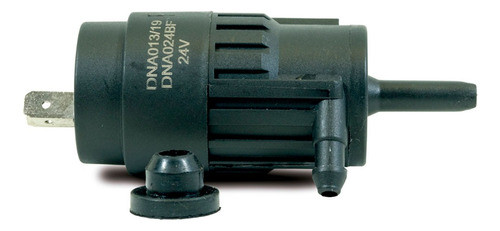 Bomba Reservatorio Universal 24v Bico Fino 0