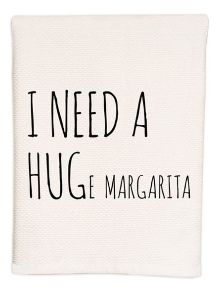 Moonlight Makers Decorative Hand Towel, Waffle Weave, Soft . 0