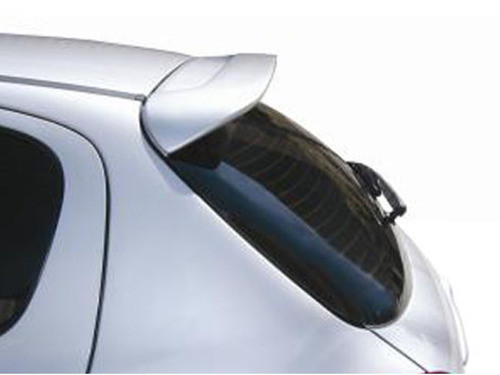 Aleron Peugeot 206 Rc Sin Luz 0