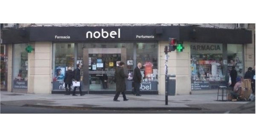 Perfume Mujer Lalique Reve D'infini Edp 100ml 1