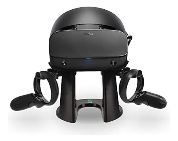 Barco Pirata Artcreativity De 10 Pulgadas - Juego De Juego D 0