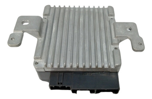 Módulo Caixa Direção Elétrica Honda City 2008 A 2013 V305 0